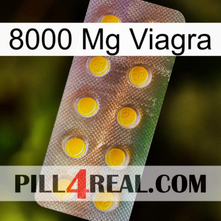 8000 Mg Viagra new11
